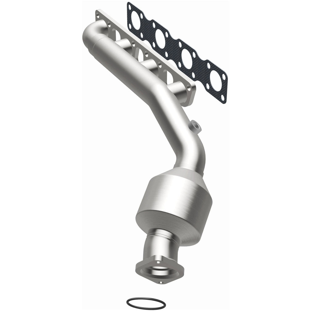 Magnaflow Conv DF 03-04 M45 V8 4.5 OE Mani (52424)