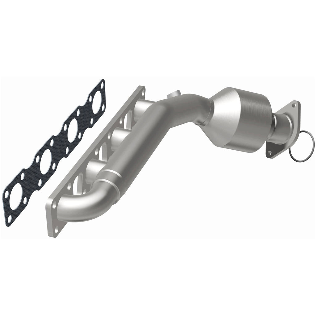 Magnaflow Conv DF 03-04 M45 V8 4.5 OE Mani (52424)