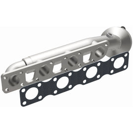 Magnaflow Conv DF 2003-2004 M45 V8 4.5 OEM Manifold (52425)