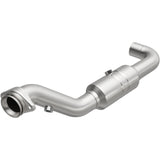 Magnaflow Conv DF 2011-2014 F-150 V6 3.5L OEM Underbody (52428)