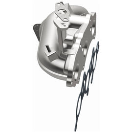 Magnaflow 2013 FJ Cruiser V6 4 OEM Manifold Direct Fit Converter (52431)