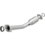 Magnaflow Conv DF 2011-2015 Juke L4 1.6 OEM Underbody (52437)