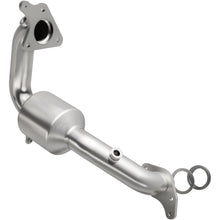 Load image into Gallery viewer, Magnaflow Conv DF 2015 Juke L4 1.6L OEM (52439)