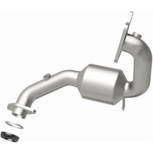 Load image into Gallery viewer, Magnaflow Conv DF 2015 Juke L4 1.6L OEM (52439)