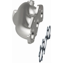 Load image into Gallery viewer, MagnaFlow Direct-Fit OEM Grade Federal Catalytic Converter 16-17 Lexus IS300/IS350 V6 3.5L (52446)