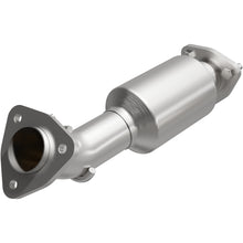 Load image into Gallery viewer, Magnaflow Conv DF 2014 Civic L4 1.8 OEM Underbody (52452)