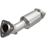 Magnaflow Conv DF 2014 Civic L4 1.8 OEM Underbody (52452)