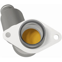 Load image into Gallery viewer, Magnaflow 12-15 Prius V L4 1.8 OEM Underbody Direct Fit Converter (52456)