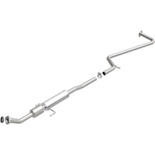 Load image into Gallery viewer, Magnaflow Conv DF 2011-2013 tC L4 2.5 OEM Underbody (52462)