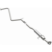 Load image into Gallery viewer, Magnaflow Conv DF 2011-2013 tC L4 2.5 OEM Underbody (52462)