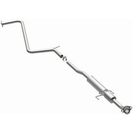 Magnaflow Conv DF 2011-2013 tC L4 2.5 OEM Underbody (52462)