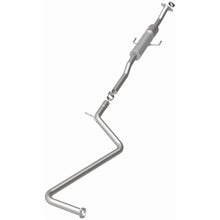 Load image into Gallery viewer, Magnaflow Conv DF 2011-2013 tC L4 2.5 OEM Underbody (52462)