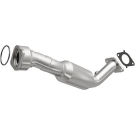 Magnaflow 09-11 Lucerne V6 3.9L OEM Underbody Direct Fit Catalytic Converter (52463)