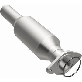 Magnaflow 08-09 Fusion V6 3 OEM Underbody Direct Fit Converter (52469)