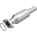 Magnaflow 08-09 Fusion V6 3 OEM Underbody Direct Fit Converter (52469)