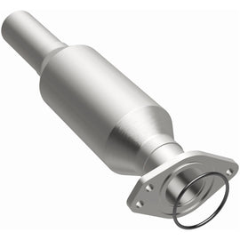 Magnaflow 08-09 Fusion V6 3 OEM Underbody Direct Fit Converter (52470)