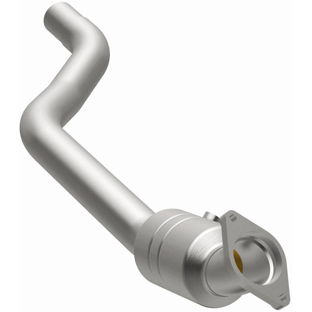 Magnaflow Conv DF 2015 Charger V8 6.4 6.2 OEM (52479)