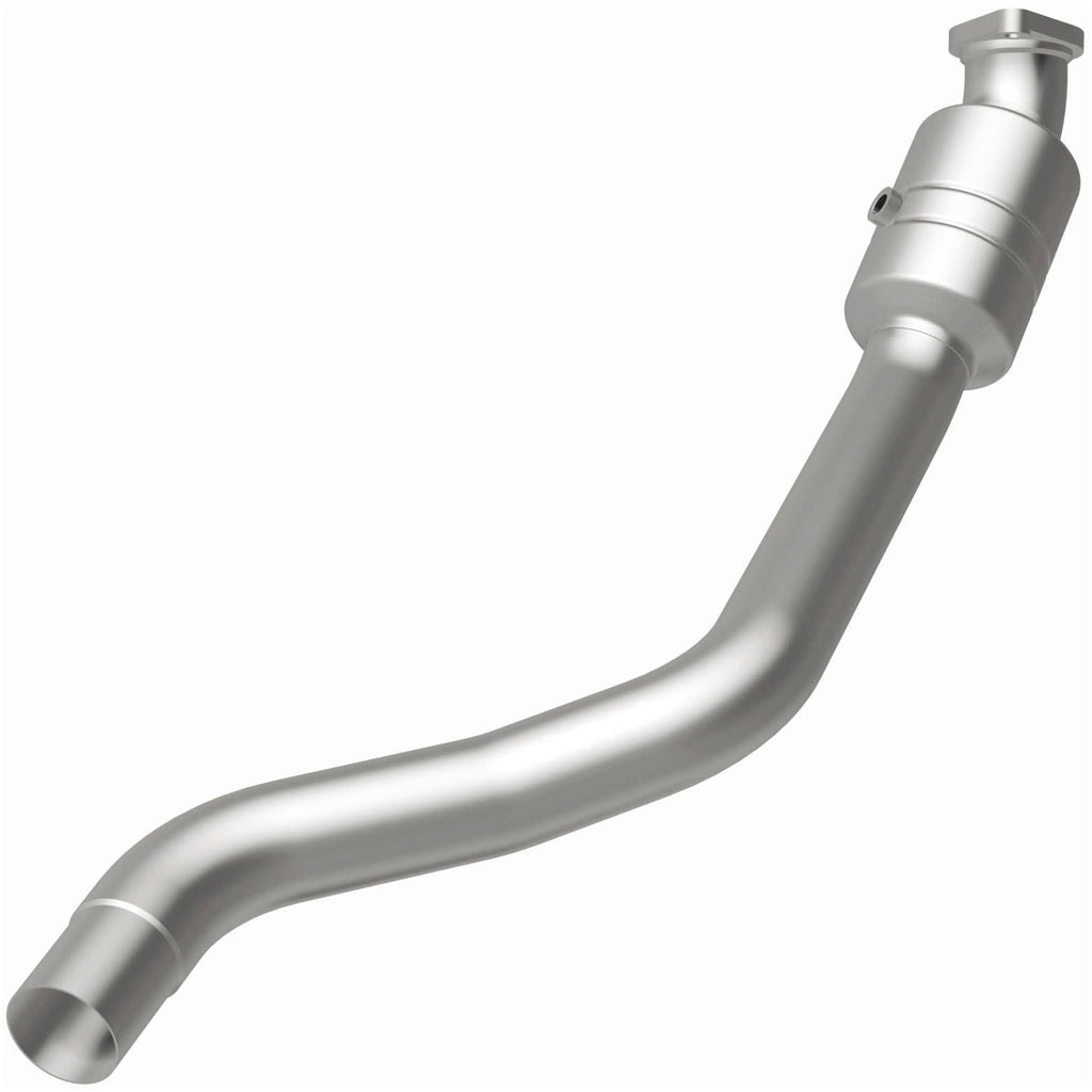Magnaflow Conv DF 2015 Charger V8 6.4 6.2 OEM (52479)