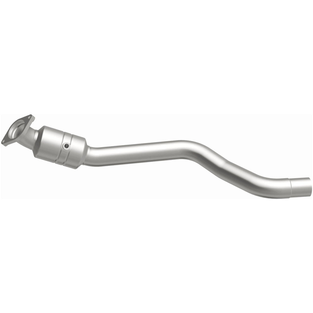 Magnaflow Conv DF 2015 Charger V8 6.4 6.2 OEM (52479)