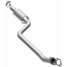 Load image into Gallery viewer, Magnaflow Conv DF 2006 BMW 530xi 3.0L OEM (52481)
