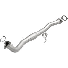 Load image into Gallery viewer, Magnaflow Conv DF 2001-2006 Sierra HD V8 6.0L Passenger Side (52493)