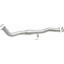 Load image into Gallery viewer, Magnaflow Conv DF 2001-2006 Sierra HD V8 6.0L Passenger Side (52493)
