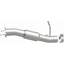 Load image into Gallery viewer, Magnaflow Conv DF 2001-2006 Chevrolet Silverado 3500 (52494)