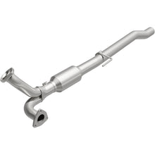 Load image into Gallery viewer, Magnaflow 02-03 Ram 1500 5.9L Direct Fit Converter (52499)