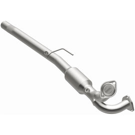 Magnaflow 02-03 Ram 1500 5.9L Direct Fit Converter (52499)