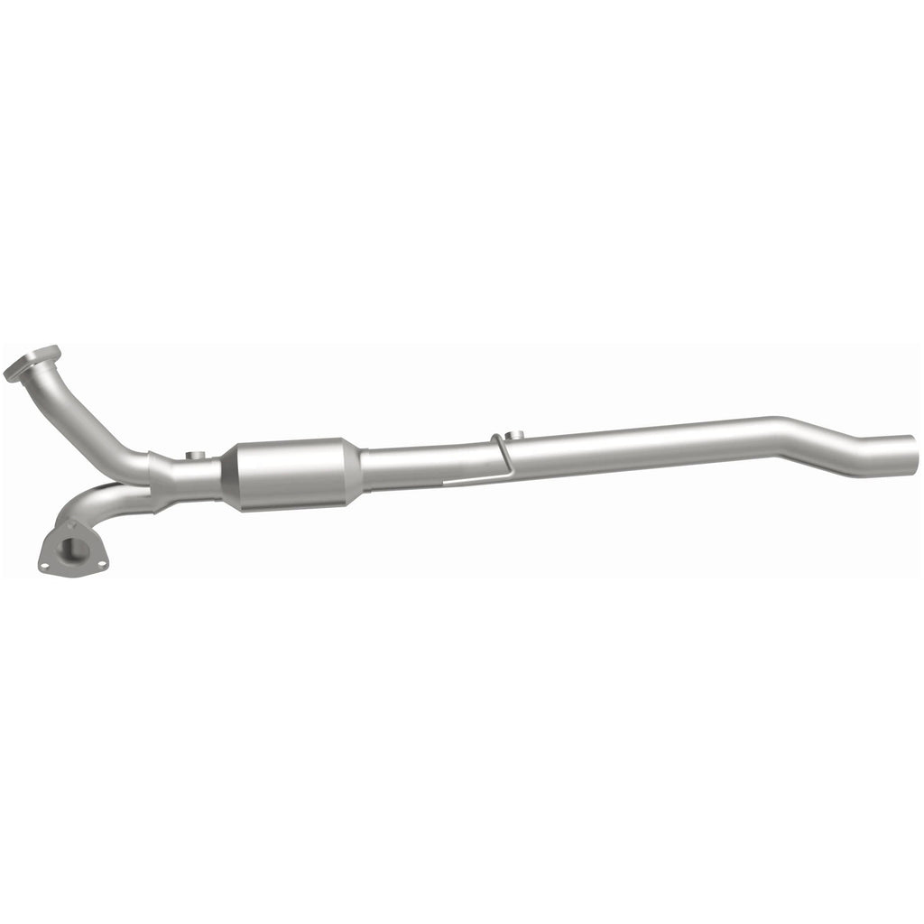 Magnaflow 02-03 Ram 1500 5.9L Direct Fit Converter (52499)