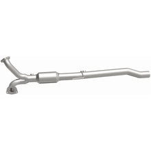 Load image into Gallery viewer, Magnaflow 02-03 Ram 1500 5.9L Direct Fit Converter (52499)