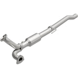 Magnaflow 02-03 Ram 1500 5.9L Direct Fit Converter (52499)