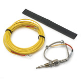 AutoMeter Street Series EGT Probe (5249)