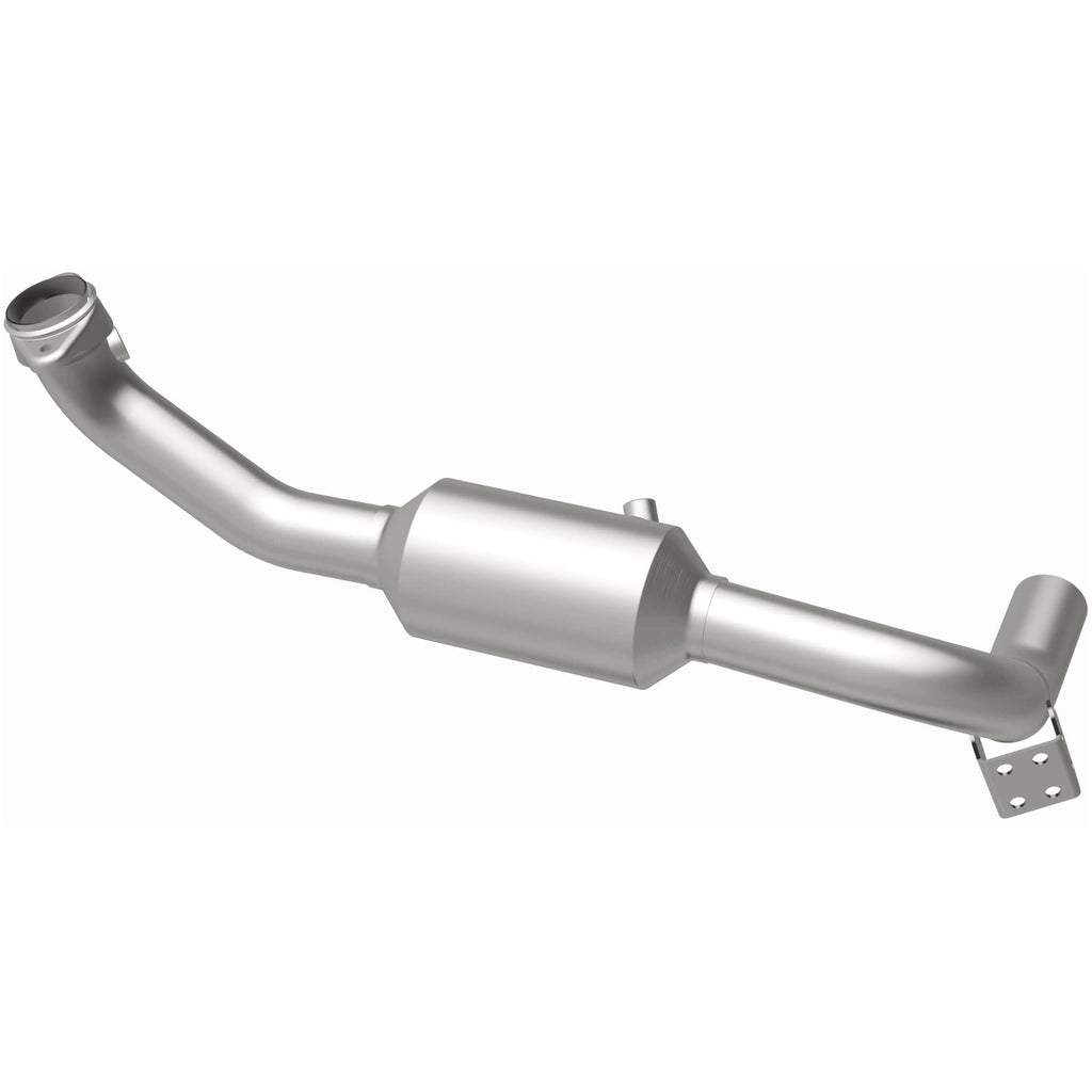 MagnaFlow Conv Direct Fit 05-06 Lincoln Navigator 5.4L (52507)