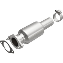 Load image into Gallery viewer, MagnaFlow Conv DF 13-16 Ford Fusion 1.5L/2.0L (52511)