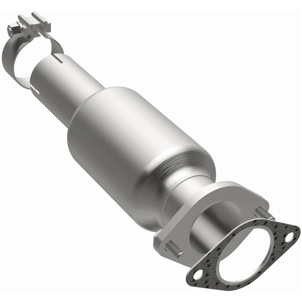 MagnaFlow Conv DF 13-16 Ford Fusion 1.5L/2.0L (52511)