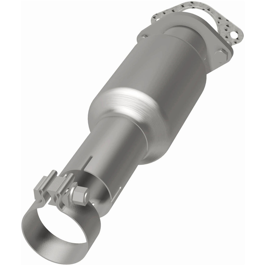 MagnaFlow Conv DF 13-16 Ford Fusion 1.5L/2.0L (52511)