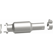 Load image into Gallery viewer, MagnaFlow Conv DF 13-16 Ford Fusion 1.5L/2.0L (52511)