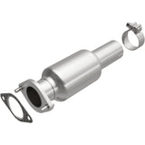 MagnaFlow Conv DF 13-16 Ford Fusion 1.5L/2.0L (52511)