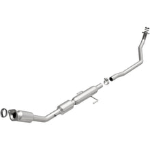 Load image into Gallery viewer, MagnaFlow Conv Direct Fit 14-15 Toyota Corolla 1.8L (52524)