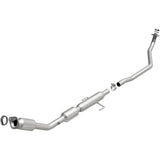 MagnaFlow Conv Direct Fit 14-15 Toyota Corolla 1.8L (52524)