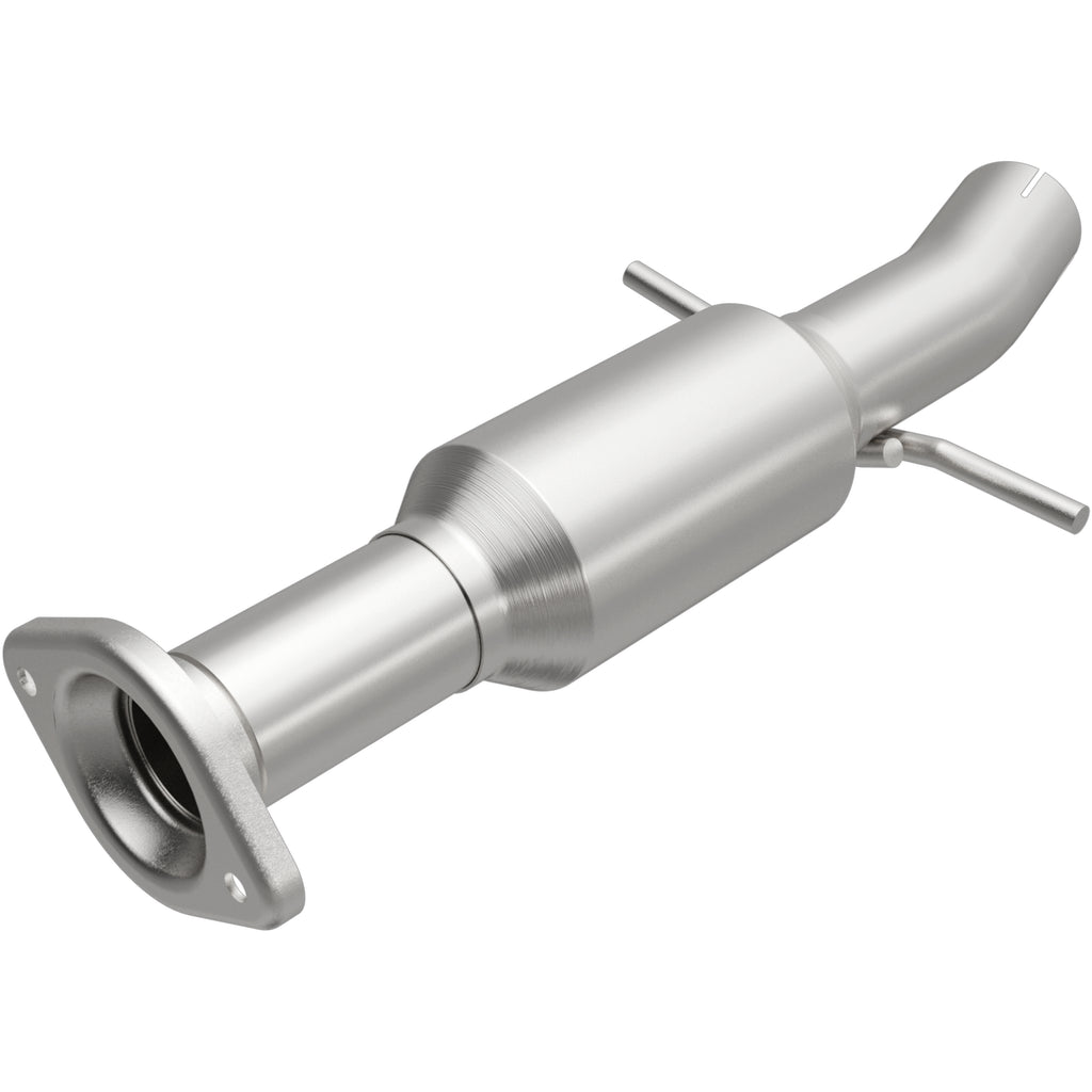 Magnaflow 14-15 Highlander 3.5 Undby Direct Fit Converter (52536)