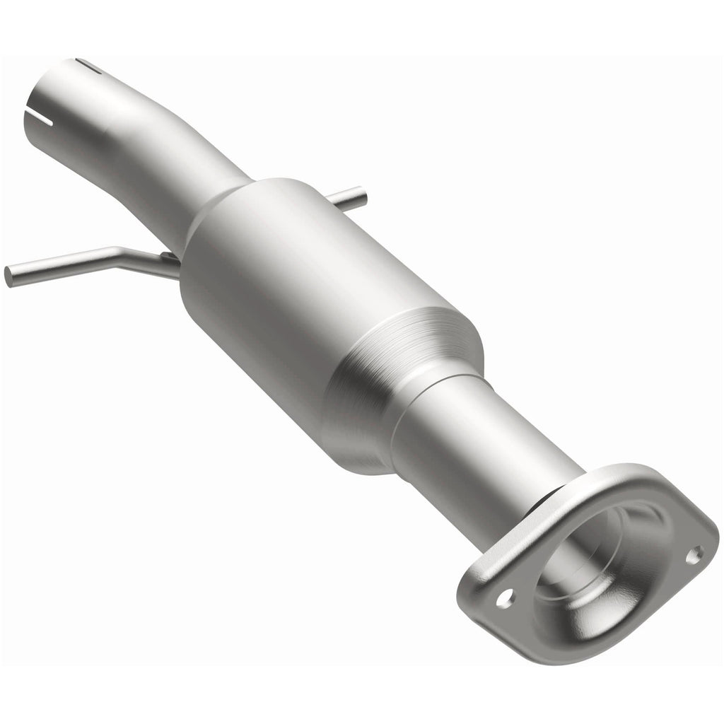 Magnaflow 14-15 Highlander 3.5 Undby Direct Fit Converter (52536)