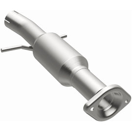 Magnaflow 14-15 Highlander 3.5 Undby Direct Fit Converter (52536)