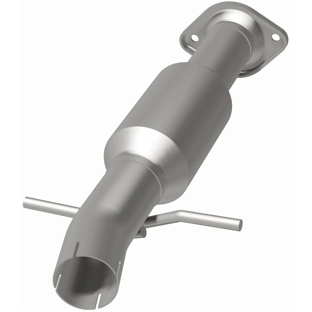 Magnaflow 14-15 Highlander 3.5 Undby Direct Fit Converter (52536)
