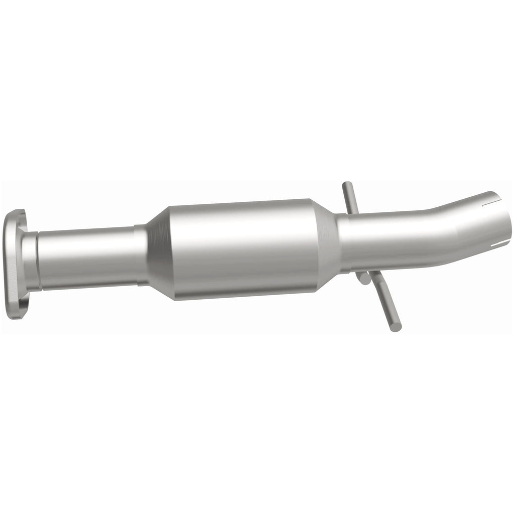 Magnaflow 14-15 Highlander 3.5 Undby Direct Fit Converter (52536)