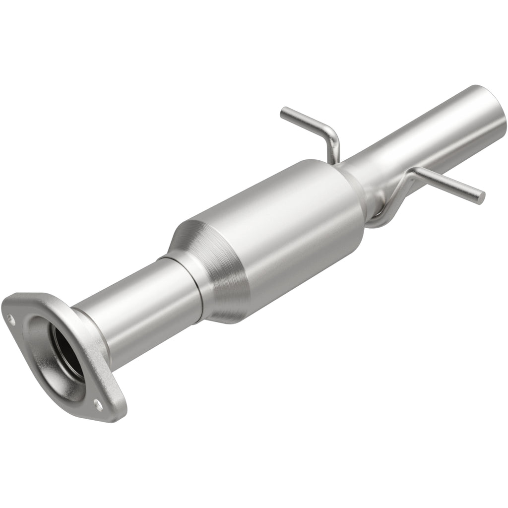Magnaflow 11-13 Highlander 3.5 Undby Direct Fit Converter (52537)