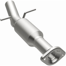 Load image into Gallery viewer, Magnaflow 11-13 Highlander 3.5 Undby Direct Fit Converter (52537)