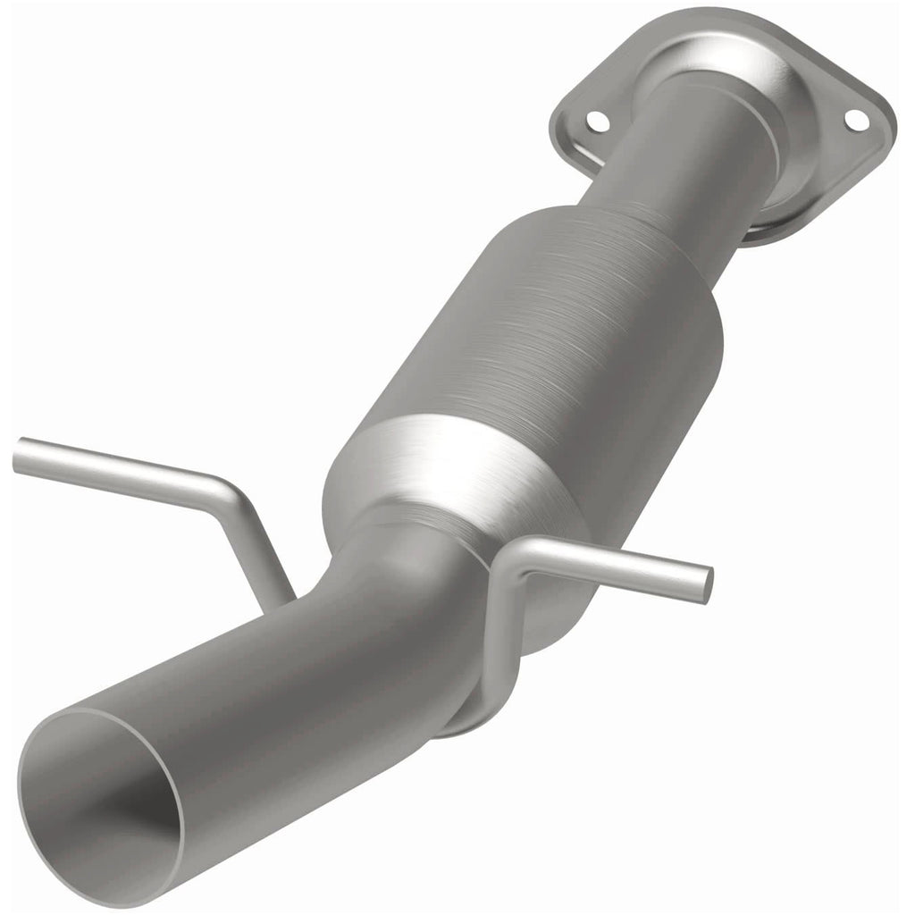 Magnaflow 11-13 Highlander 3.5 Undby Direct Fit Converter (52537)