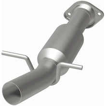 Load image into Gallery viewer, Magnaflow 11-13 Highlander 3.5 Undby Direct Fit Converter (52537)